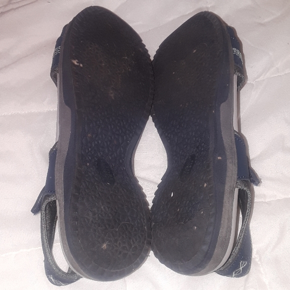 🛍6.5 Dr scholls - Picture 3 of 4